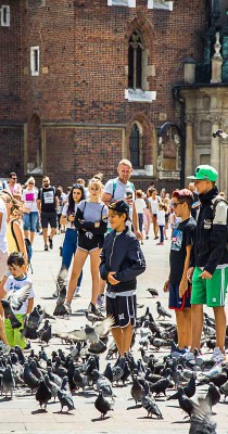 20190703-Rynek-Krakowski-20190712-000121