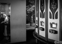 20190705-Schindler-20190712-000451