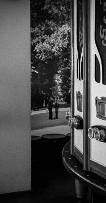 20190705-Schindler-20190712-000451