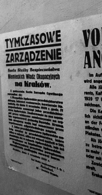 20190705-Schindler-20190712-000454