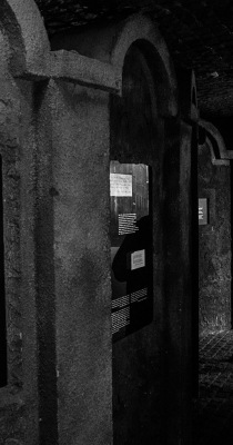 20190705-Schindler-20190712-000459