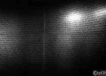 20190705-Schindler-20190712-000460