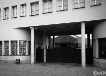 20190705-Schindler-20190712-000472