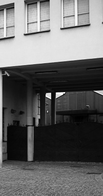 20190705-Schindler-20190712-000472