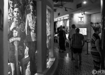 20190705-Schindler-20190712-000457