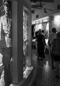 20190705-Schindler-20190712-000457