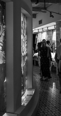 20190705-Schindler-20190712-000457