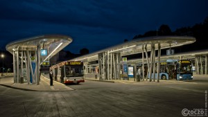 20190816-Döppersberg-Blauestunde-9A1A1339_HDR