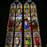 20150801-Kölner-Dom-IMG_2313