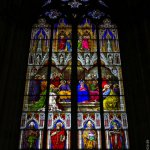 20150801-Kölner-Dom-IMG_2315