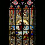 20150801-Kölner-Dom-IMG_2316