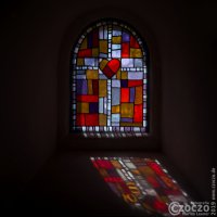 20190704-Krakau-Kirche-Heilige-Franziskus-von-Assisi-20190712-000360