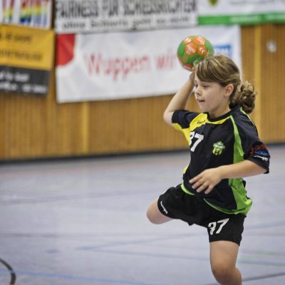 20190915-HSV-wE2-RE-Schwelm-9A1A2189