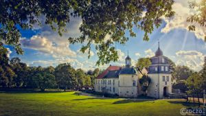 20161003-Schwelm-IMG_4660_HDR