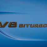 20191206-Etwas-Farbe-9A1A4246