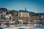 20090110-2009-Schnee-Erinnerung-CRW_1101