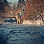 20090110-2009-Schnee-Erinnerung-CRW_1134