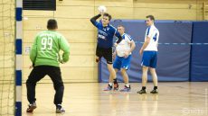 20200307-Team-CDGDAV-Cronenberg4-9A1A6359