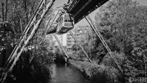 20180504-The-Weekend-in-Black-and-White-IMG_4939