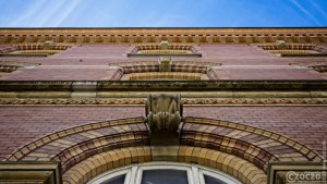 20200317-Oben-9A1A6932