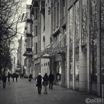 20110130-Düsseldorf-IMG_8816