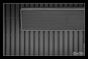 20160117-IMG_7698-Linien