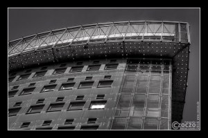 20160710-IMG_2987-EDE