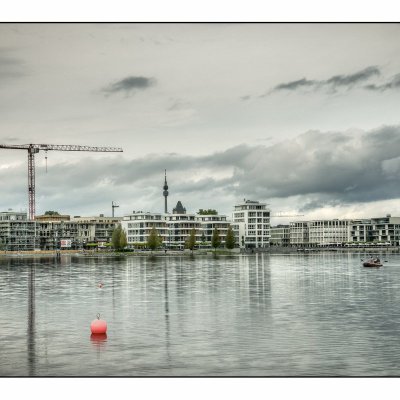 20150913-IMG_2769-Phoenixsee