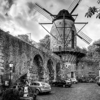 20121009-Zons