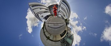 20200524-LittlePlanet-Uni-Tony-Cragg-