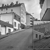 20200608-Die-Bergbahn-9A1A7784