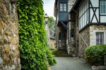 20200611-Stolberg-8035