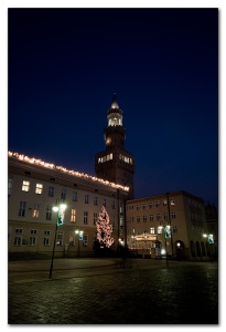 opole-rathaus.jpg