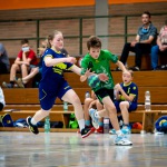 20200919-9A1A8820-NHC-Neviges-SSGHSVWuppertal