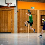 20200919-9A1A8579-NHC-Neviges-SSGHSVWuppertal