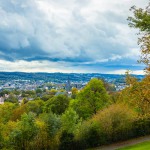 20201006-Nordpark-9A1A9237