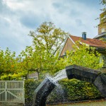 20201006-Nordpark-9A1A9241