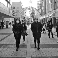20201127-1Advent-in-BW-9A1A9765