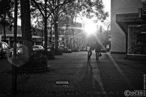 20201127-1Advent-in-BW-9A1A9783