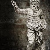 20200927-Papposilen-Alte-Museum-Berlin-9A1A9110