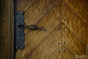 20201106-Zons-Tuer-9A1A9556