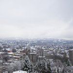 20210108-Winter-ist-da-9A1A0489-