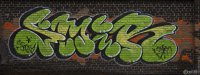 20210108-Graffiti-9A1A0509