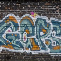 20210108-Graffiti-9A1A0508