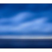 20190607-meer-IMG_5400