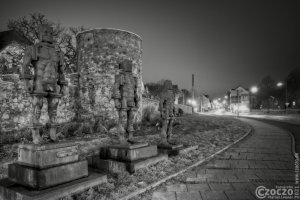 1_20210130-Menschen-aus-Eisen-9A1A0749_50_51_52_Enhancer