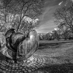 20180130-France-Rotar-leben-in-Wiesbaden-IMG_0830_Optimizer