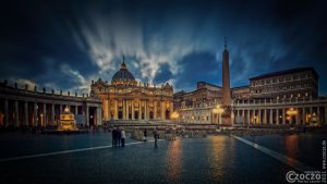 20151006-Rom-IMG_5182HDR16bit