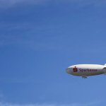 20210601-Zeppelin-9A1A2218