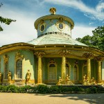 20210619-Potsdam-Park-Sanssouci-Chinesisches-Teehaus-9A1A2965